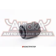 ����������� 1101-CAPR5* ASVA (������) 1101CAPR5 ����