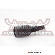 ����������� 1401-013* ASVA (������) 1401013 ����