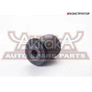 ����������� ��������� ������� ������ ASVA 1401-006 ASVA 1401006 1401006 ����