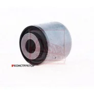 ����������� ASVA 0101-GS141R1 1401-020 ASVA 1401020 1401020 ����