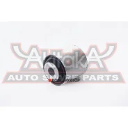 ����������� ������� ������� ������ ASVA 1901-002 ASVA 1901002 1901002 ����