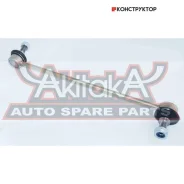 ���� ������������� �������� ASVA 0723-RW ASVA 0723RW 0723RW ����