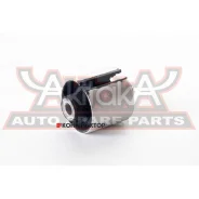 ����������� ������� ������� ������ ASVA 1901-003 ASVA 1901003 1901003 ����
