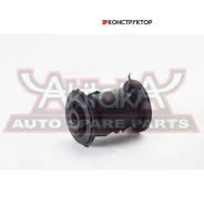 ����������� ��������� ������ �������� ASVA 2101-GES ASVA 2101GES 2101GES ����
