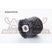 ����������� ������ ����� ASVA 1901-007 ASVA 1901007 1901007 ����
