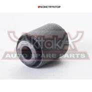 ����������� ������ �������� ASVA 1601-010 ASVA 1601010 1601010 ����
