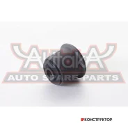 ����������� ��������� �������� ������ ASVA 1401-004 ASVA 1401004 1401004 ����