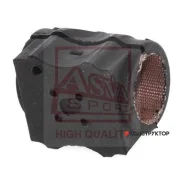 ������ ��������� ������������� ASVA 2507-Rrsiif ASVA 2507Rrsiif 2507RRSIIF ����