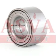��������� ��������� DAC38700037* ASVA (������) DAC38700037 ����