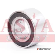 ��������� ��������� �������� ASVA DAC37720037 ASVA DAC37720037 DAC37720037 ����