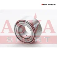 ��������� ��������� DAC40740036* ASVA (������) DAC40740036 ����