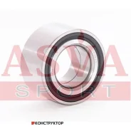 ��������� ��������� DACM38700038* ASVA (������) DACM38700038 ����