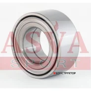 ��������� ��������� � ��������� ������� ABS ASVA DACM44830037 ASVA DACM44830037 DACM44830037 ����