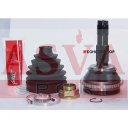���� �������� ASVA FT-DUCA54 29X71,6X35 ASVA Ftduca54 FTDUCA54 ����