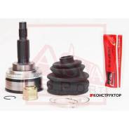 ���� TY-28A48* ASVA (������) TY28A48 ����