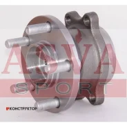 ������� ������ � ��������� ������� ABS ASVA SBWH-B13MR ASVA Sbwhb13MR SBWHB13MR ����