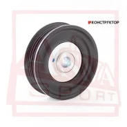 ����� �������� ASVA SZBP-008 ASVA SZBP008 SZBP008 ����