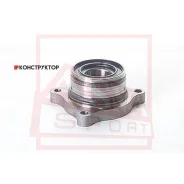 ��������� ������ ����� ������� ASVA TYWH-LC120RLH ASVA Tywhlc120RLH TYWHLC120RLH ����