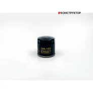 ������ �������� BIG GB-103 BIG Filter GB103 GB103 ����