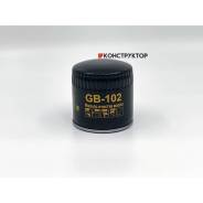 ������ �������� BIG GB-102 BIG Filter GB102 GB102 ����