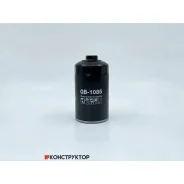 ������ �������� BIG GB-1085 BIG Filter GB1085 GB1085 ����