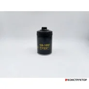 ������ �������� BIG GB-1092 BIG Filter GB1092 GB1092 ����