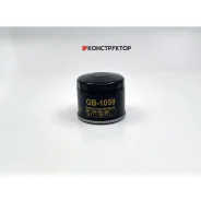 ������ �������� BIG GB-1059 BIG Filter GB1059 GB1059 ����