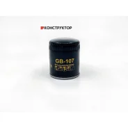 ������ �������� BIG GB-107 BIG Filter GB107 GB107 ����