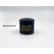 ������ �������� BIG GB-1073 BIG Filter GB1073 GB1073 ����