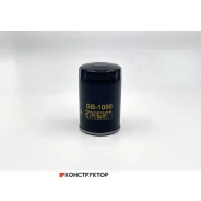 ������ �������� BIG GB-1090 BIG Filter GB1090 GB1090 ����