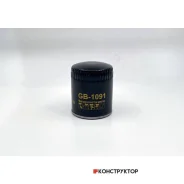 ������ �������� BIG GB-1091 BIG Filter GB1091 GB1091 ����