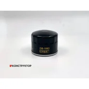 ������ �������� BIG GB-1063 BIG Filter GB1063 GB1063 ����