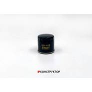 ������ �������� BIG GB-1110 BIG Filter GB1110 GB1110 ����