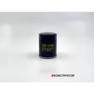 ������ �������� BIG GB-1106 BIG Filter GB1106 GB1106 ����