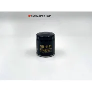 ������ �������� BIG GB-1141 BIG Filter GB1141 GB1141 ����