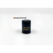 ������ �������� BIG GB-1108 BIG Filter GB1108 GB1108 ����