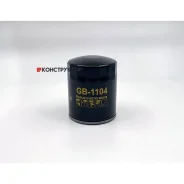 ������ �������� BIG GB-1104 BIG Filter GB1104 GB1104 ����