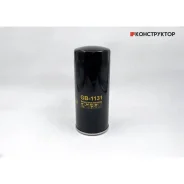 ������ �������� BIG GB-1131 BIG Filter GB1131 GB1131 ����