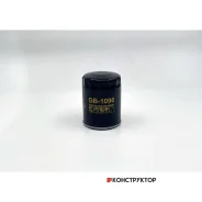 ������ �������� BIG GB-1096 BIG Filter GB1096 GB1096 ����