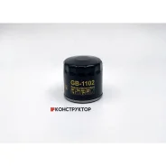 ������ �������� BIG GB-1102 BIG Filter GB1102 GB1102 ����