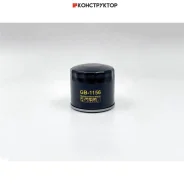 ������ �������� BIG GB-1156 BIG Filter GB1156 GB1156 ����