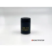 ������ �������� BIG GB-113 BIG Filter GB113 GB113 ����