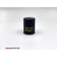 ������ �������� BIG GB-1145 BIG Filter GB1145 GB1145 ����