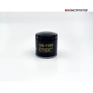 ������ �������� BIG GB-1169 BIG Filter GB1169 GB1169 ����
