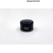 ������ �������� BIG GB-1179 BIG Filter GB1179 GB1179 ����