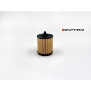 ������� �������� BIG GB-1194 BIG Filter GB1194 GB1194 ����