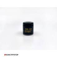 ������ �������� BIG GB-120 BIG Filter GB120 GB120 ����