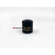 ������ �������� BIG GB-1206 BIG Filter GB1206 GB1206 ����