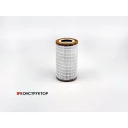 ������� �������� BIG GB-1210 BIG Filter GB1210 GB1210 ����