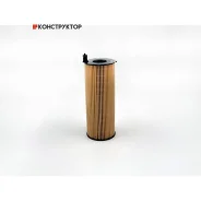 ������� �������� BIG GB-1222 BIG Filter GB1222 GB1222 ����